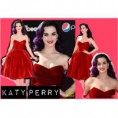 /album/os-nossos-famosos-mundo-da-musica-e-cinema/katy-perry-jpg/